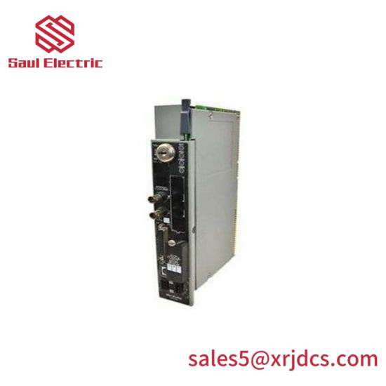 1785-L20C PLC-5 Processor