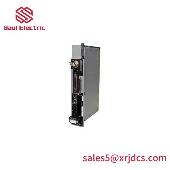 1785-L40C15/F Programmable Logic Controller