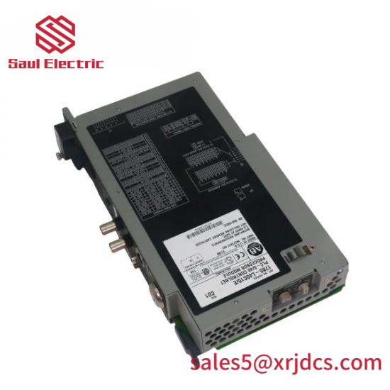 1785-L40C15 PLC-5/40C Processor