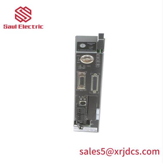 1785-L40E/F controller module