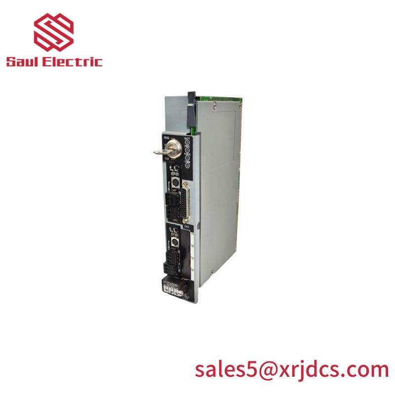 1785-L60B/C Processor Module Ser C