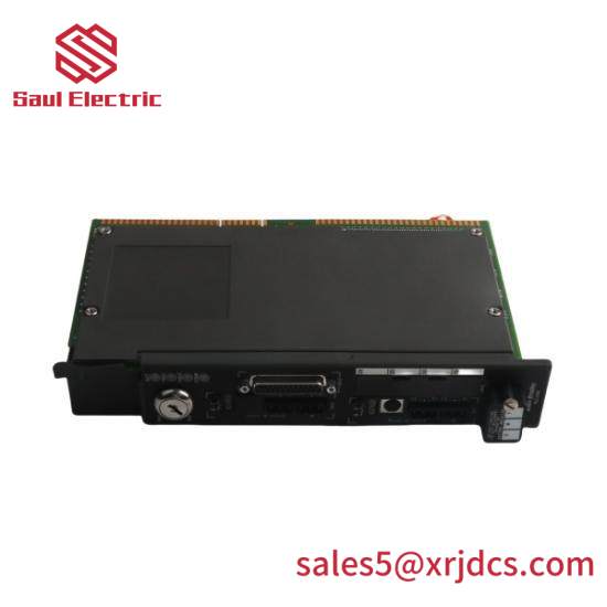 1785-L60B  PLC-5 Processor