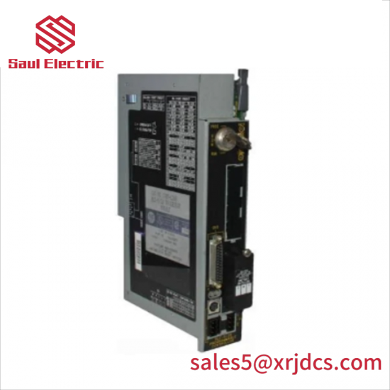 6FX5002-2EQ10-1AK0 Siemens