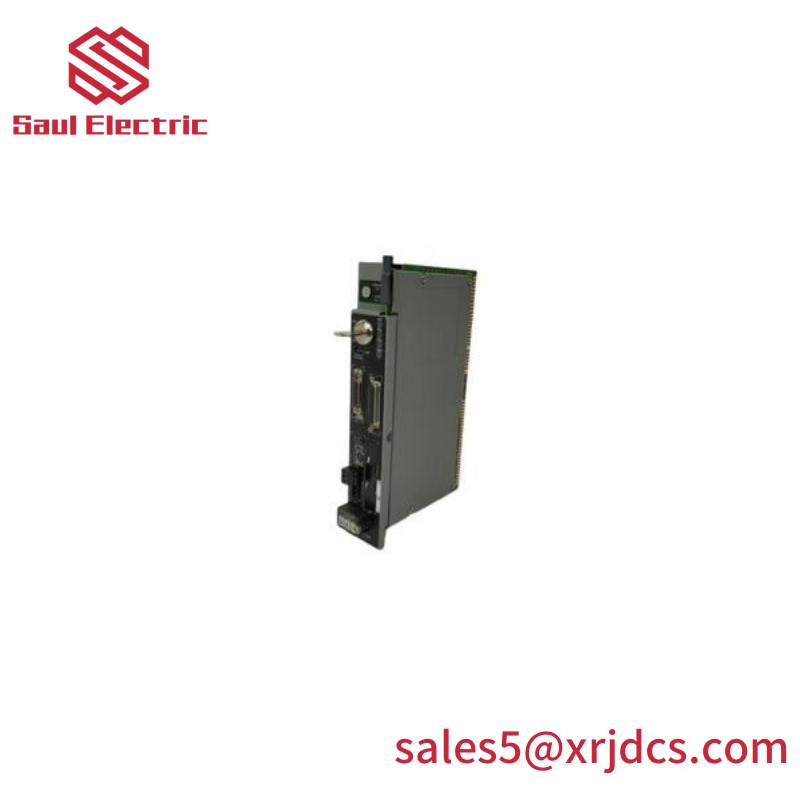 AB 1785-L80E ST0WO1WX Ethernet PLC-5 Processor Module