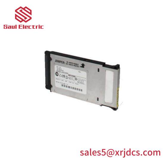 1785-ME16 Memory Module