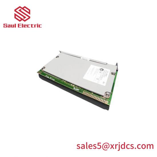 1785-PFB Profibus Communication Module