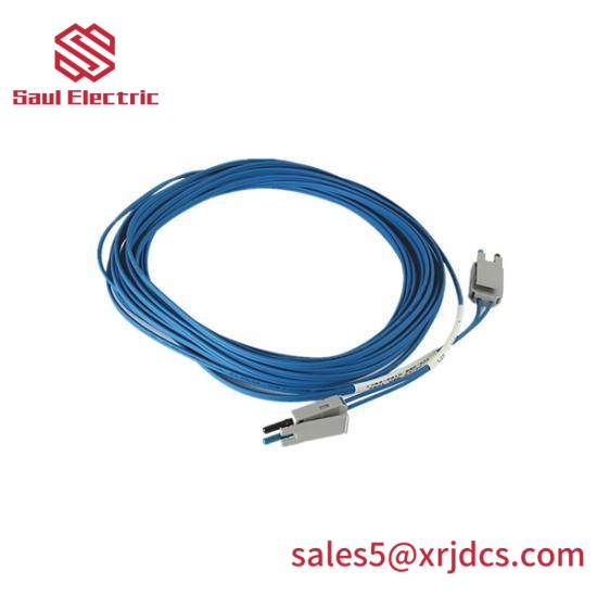 1786-FS10 Fiber Optic Cable