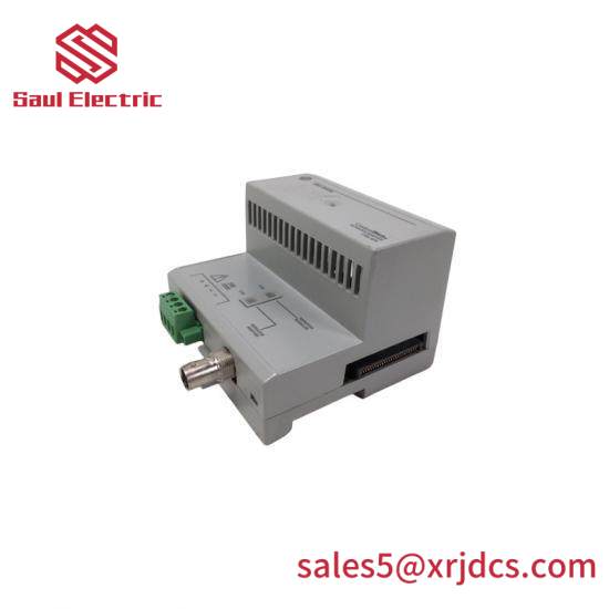 1786-PRA/B FLEX I/O Modules