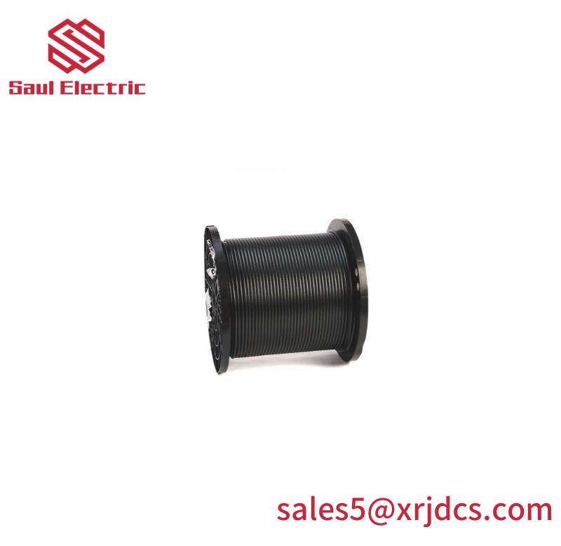 AB 1786-RG6