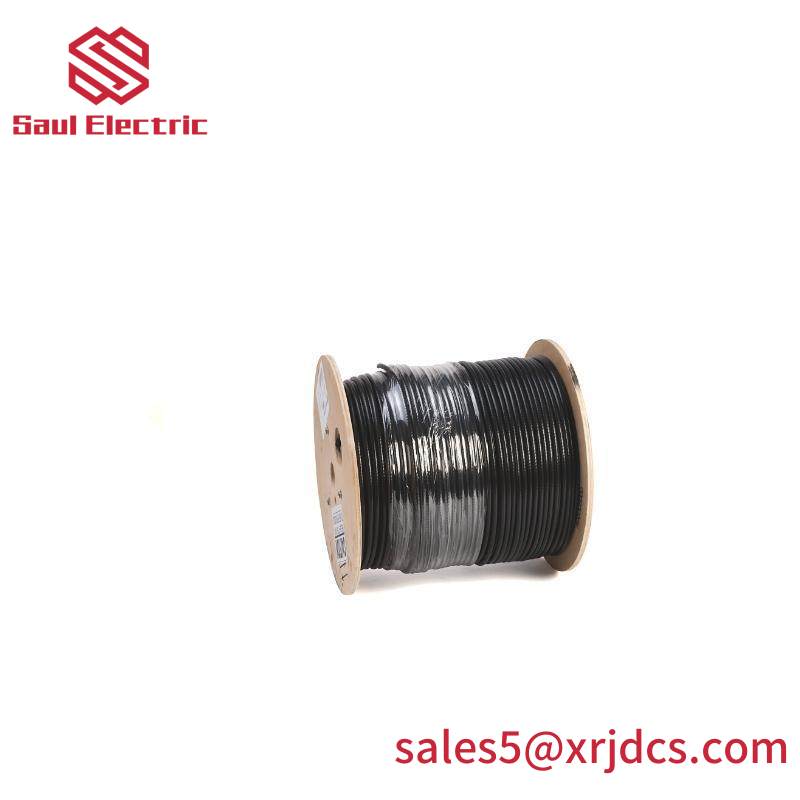 AB 1786-RG6