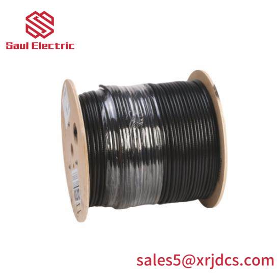 AB 1786-RG6