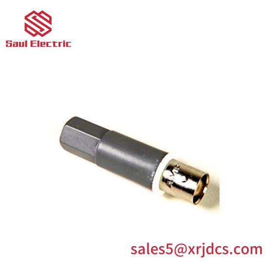 1786-TCAP ControlNet Dummy Load