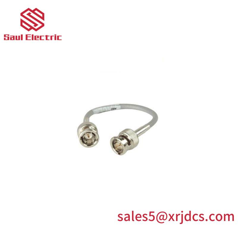 AB 1786-TJPR Connector