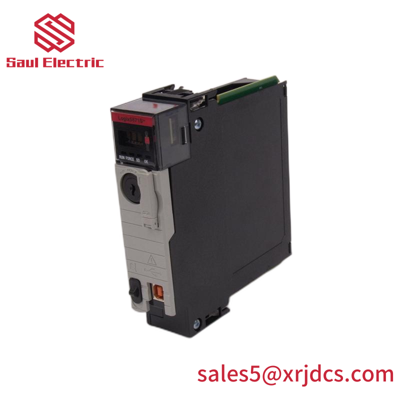 AB 1786-TPR Cable Connector Right Angle T-Tap