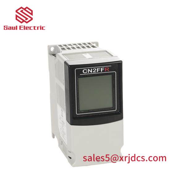 1788-CN2FFR   1788CN2FF