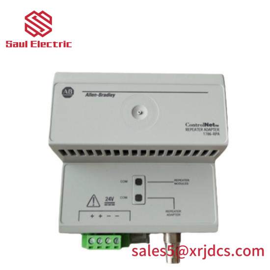 1788-RPA   1786-RPA