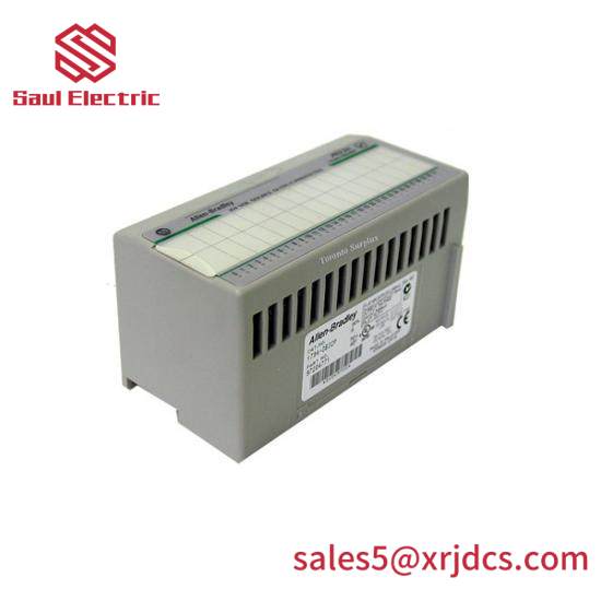1794-0B32P discrete output module