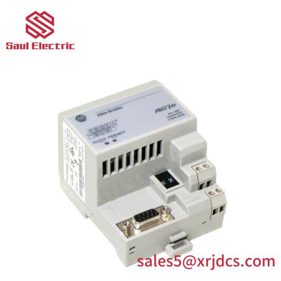 1794-APB I/O Adapter Module