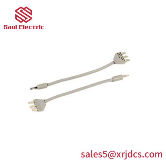 1794-CJC2 cold junction compensation kit