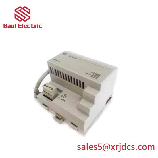 1794-FLA FlexLogix Extended Local I/O Adapter