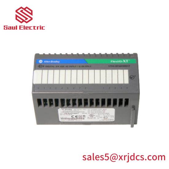 1794-IB16XT