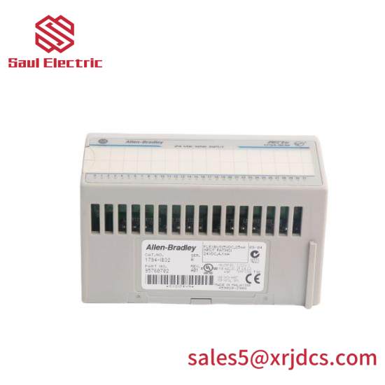 1794-IB32/A   1794IB32A