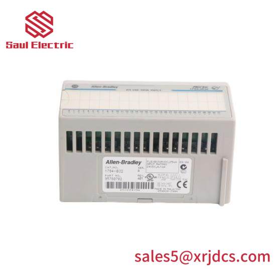 1794-IB32P   1794IB32P
