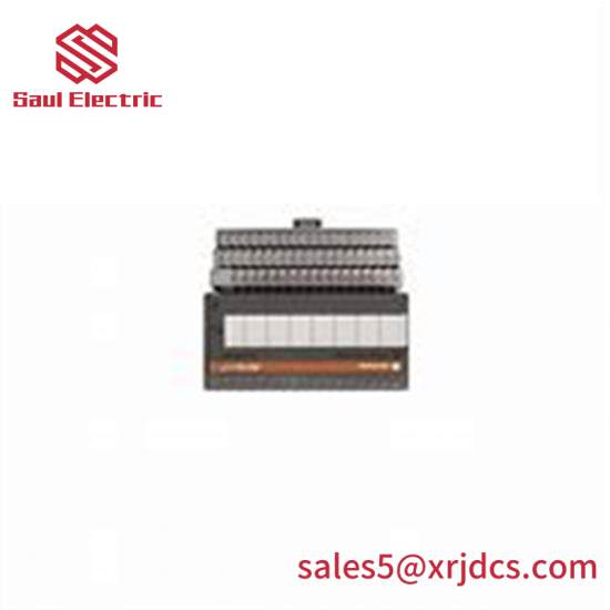 1794-IF8IHNFXT Input Analog Module
