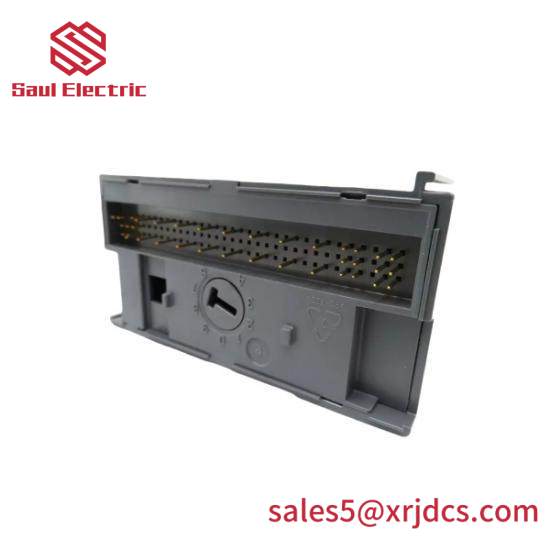 1794-OB8EPXT  1794OB8EPXT  Flex I/O-XT Output Module