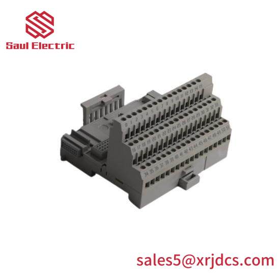  1794-TB3