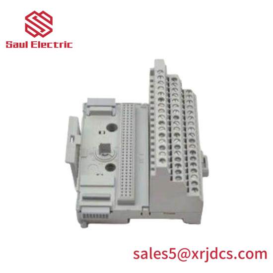 1794-TB3G  1794TB3G