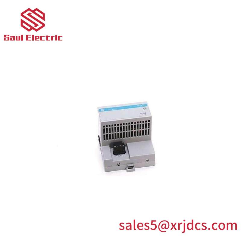 AB 1797-BIC Flex Ex Bus Isolator