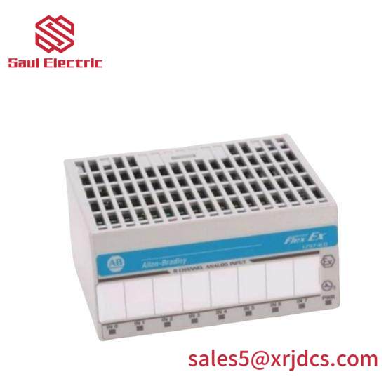 1797-IRT8 1797IRT8