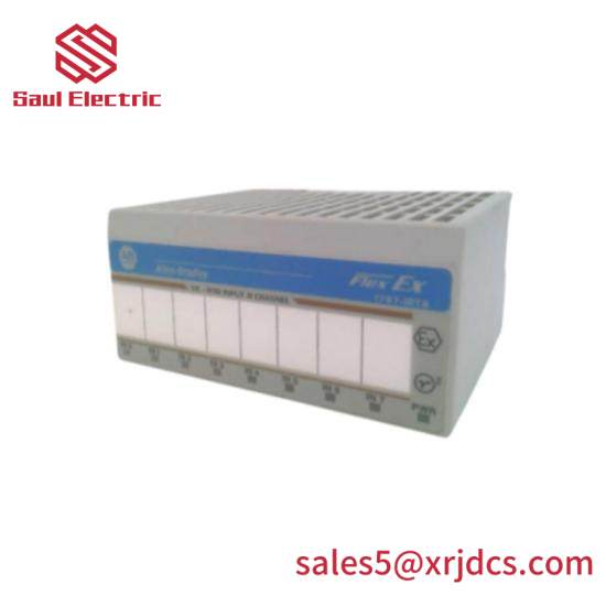 1797-IRT8 1797IRT8