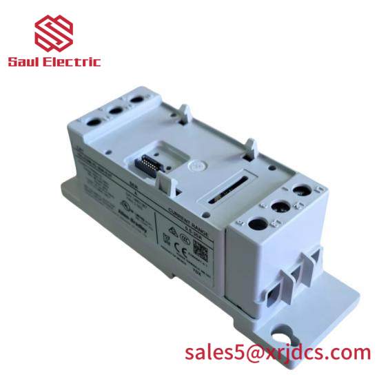 193-ESM-IG-30A-E3T E300/E200 30 Amp Sensing Module