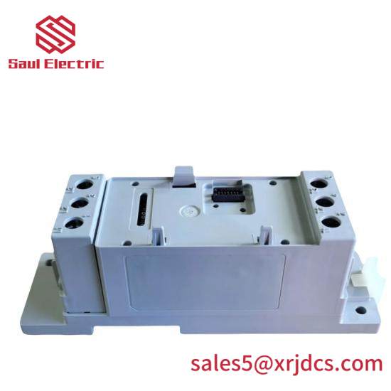 193-ESM-IG-30A-E3T E300/E200 30 Amp Sensing Module