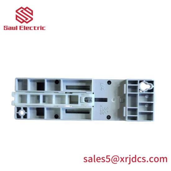 193-ESM-IG-30A-E3T E300/E200 30 Amp Sensing Module