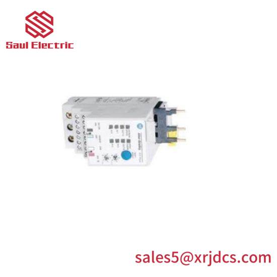 193EC2DD