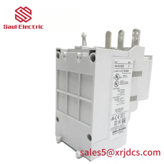 193EC3EE1890A 193-EC3EE18-90A Overload Relay Spot Goods