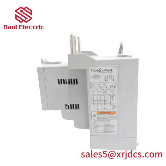 193EC3EE1890A 193-EC3EE18-90A Overload Relay Spot Goods