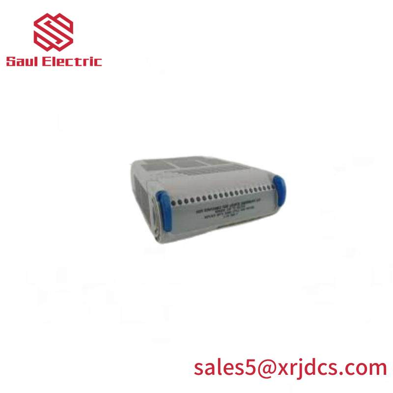 WESTINGHOUSE 1C31232G01 Digital Input Module 24/48VDC