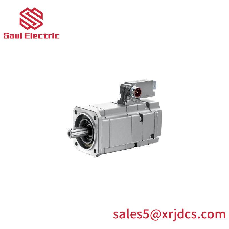 SIEMENS 1FK7063-5AF71-1FB5 SERVO MOTOR