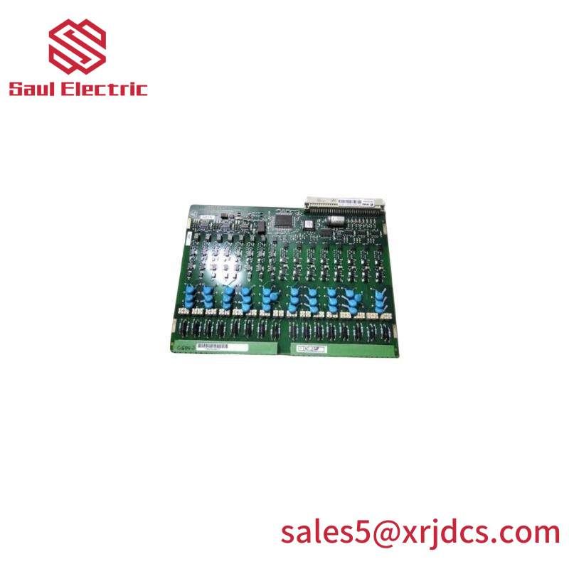 AB 1771-OFE2/B Analog Output Module