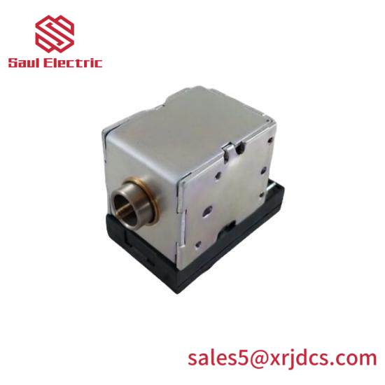 ABB YPQ 203A 3ASD510001C17