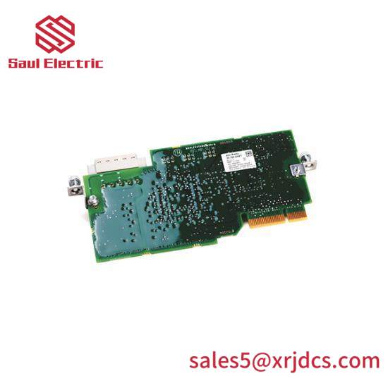 20-750-DNET DeviceNet Option Card