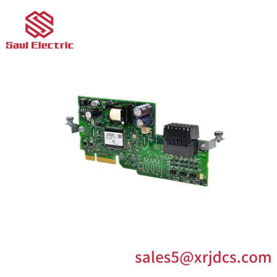 20-750-ENC-1 Option Module
