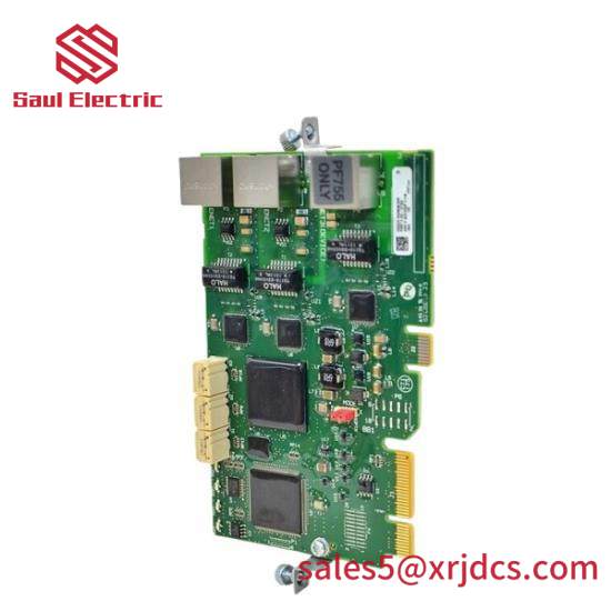 20-750-ENETR 20750ENETR