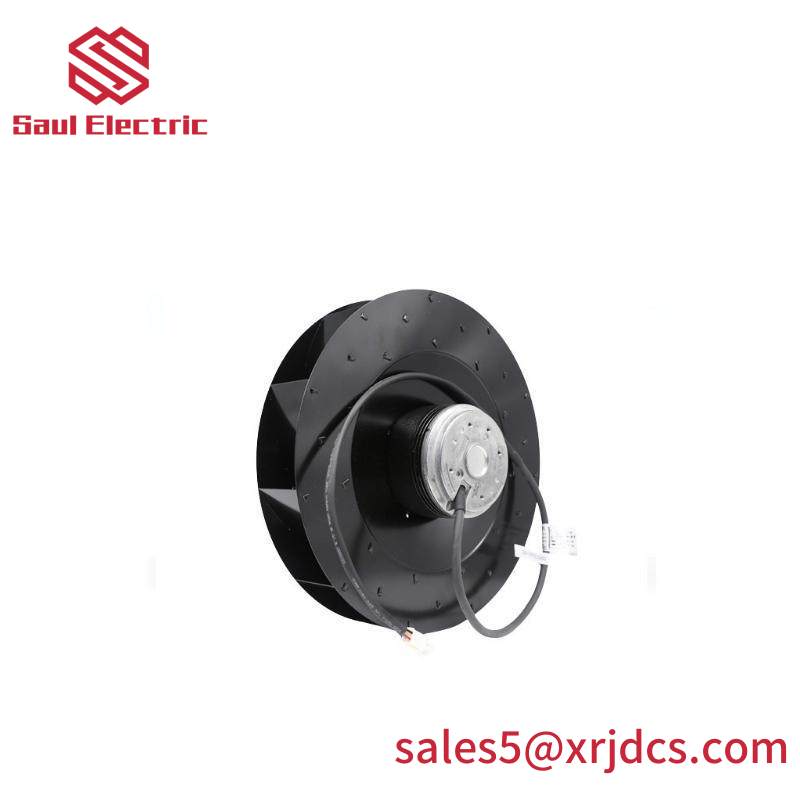 TDK CXA-L0505-NJL INVERTER 5V-INPUT 1500V-OUTPUT