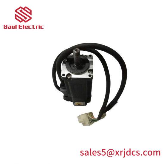 2004-RZ01BA1AN3 Servo Motor