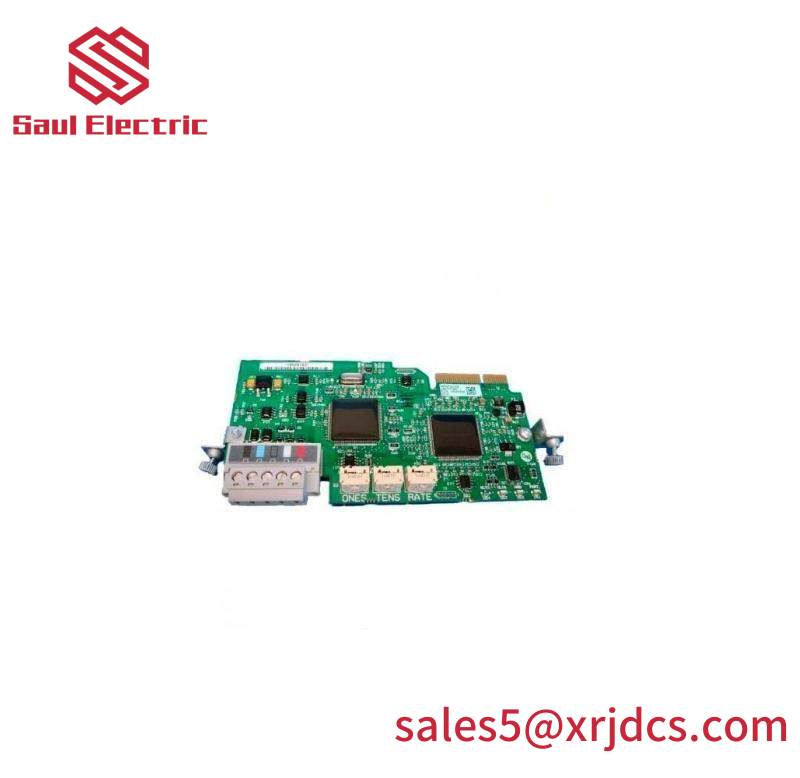AB 20750DNET Adapter
